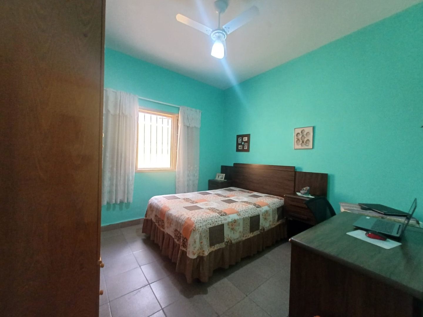 Casa — Rua Timbiras, 195 — foto 30