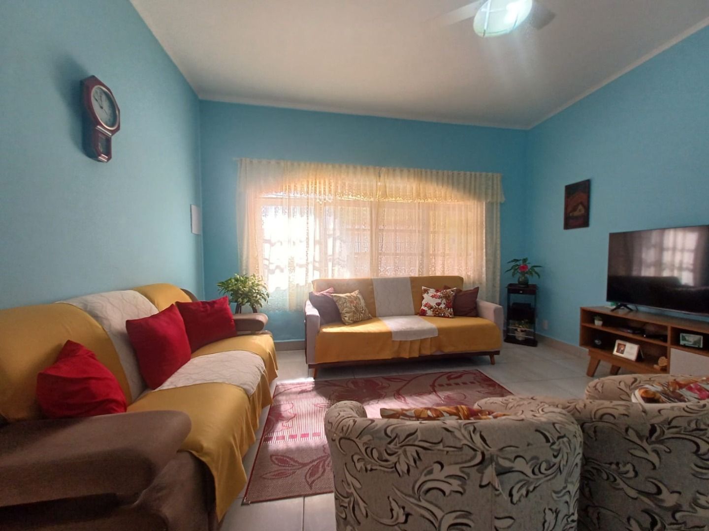 Casa — Rua Timbiras, 195 — foto 31