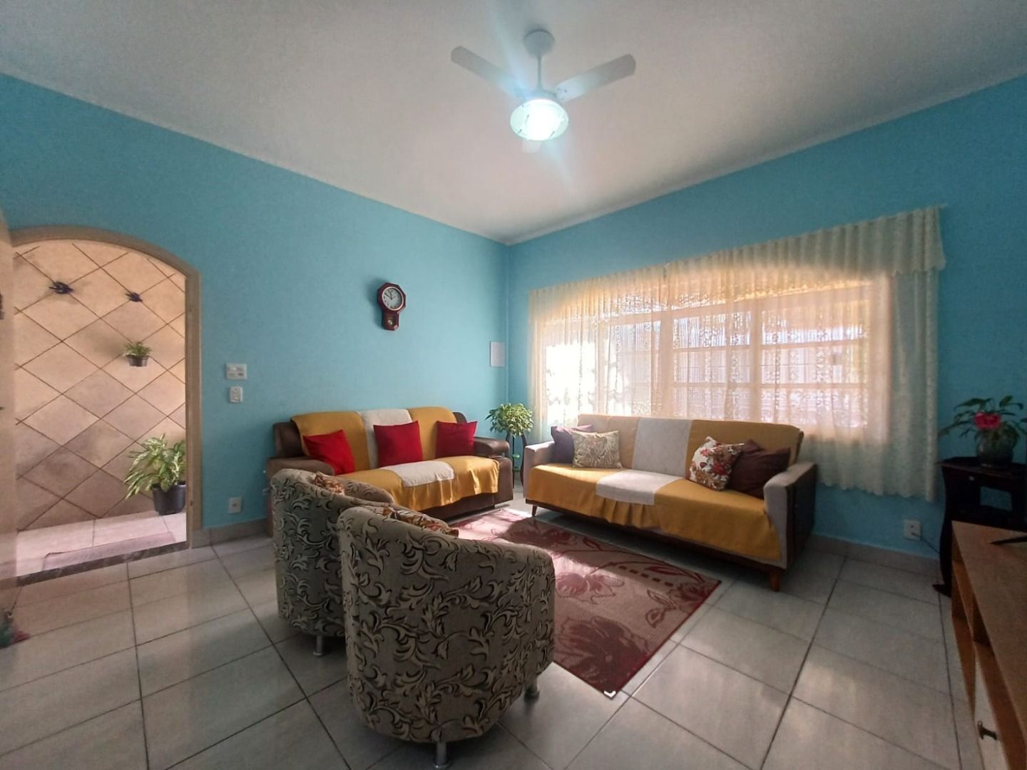 Casa — Rua Timbiras, 195 — foto 32