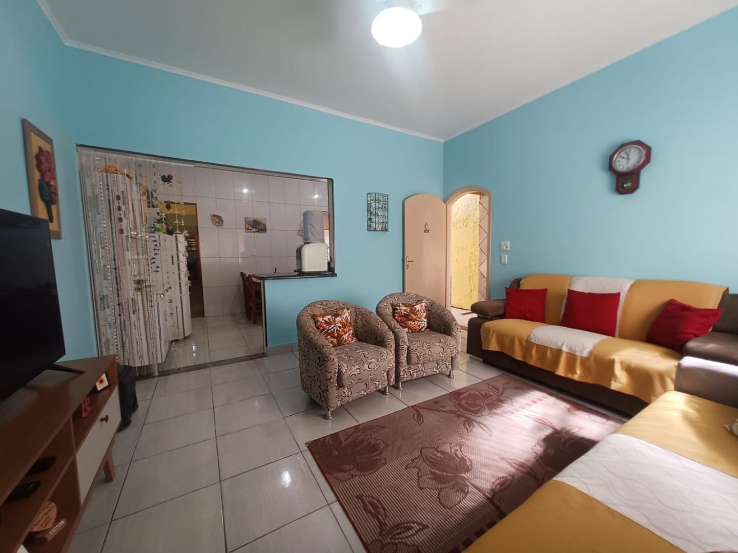Casa — Rua Timbiras, 195 — foto 33