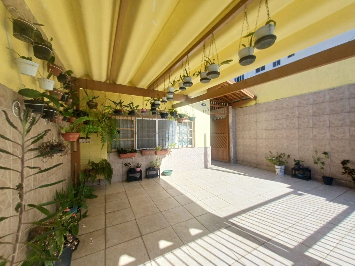 Casa — Rua Timbiras, 195 — foto 36