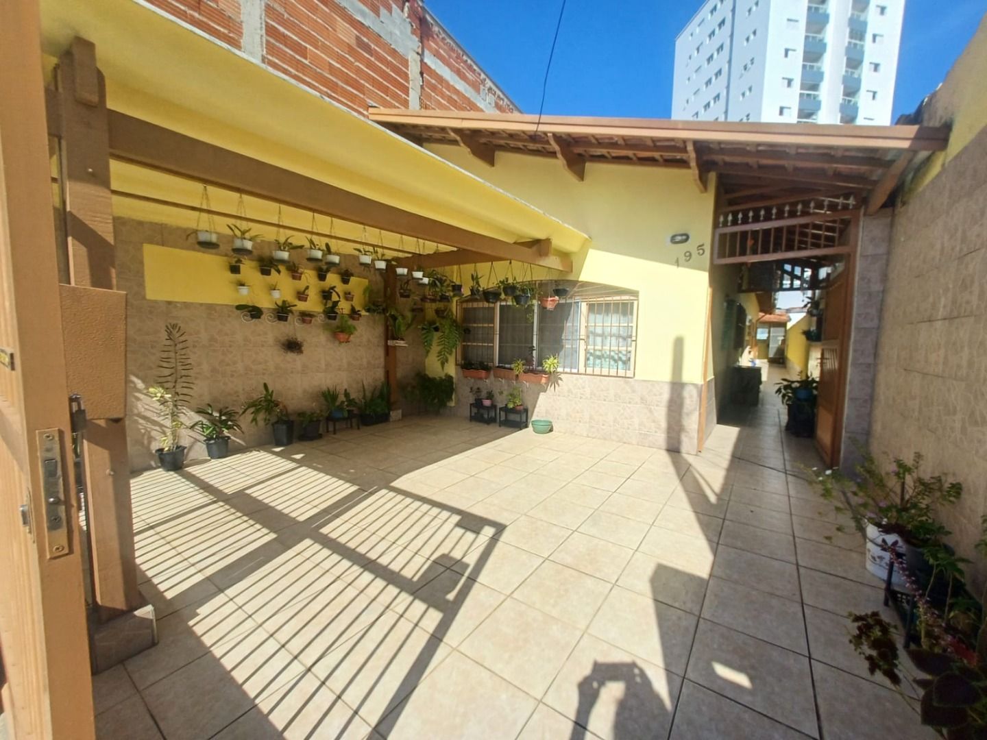 Casa — Rua Timbiras, 195 — foto 37