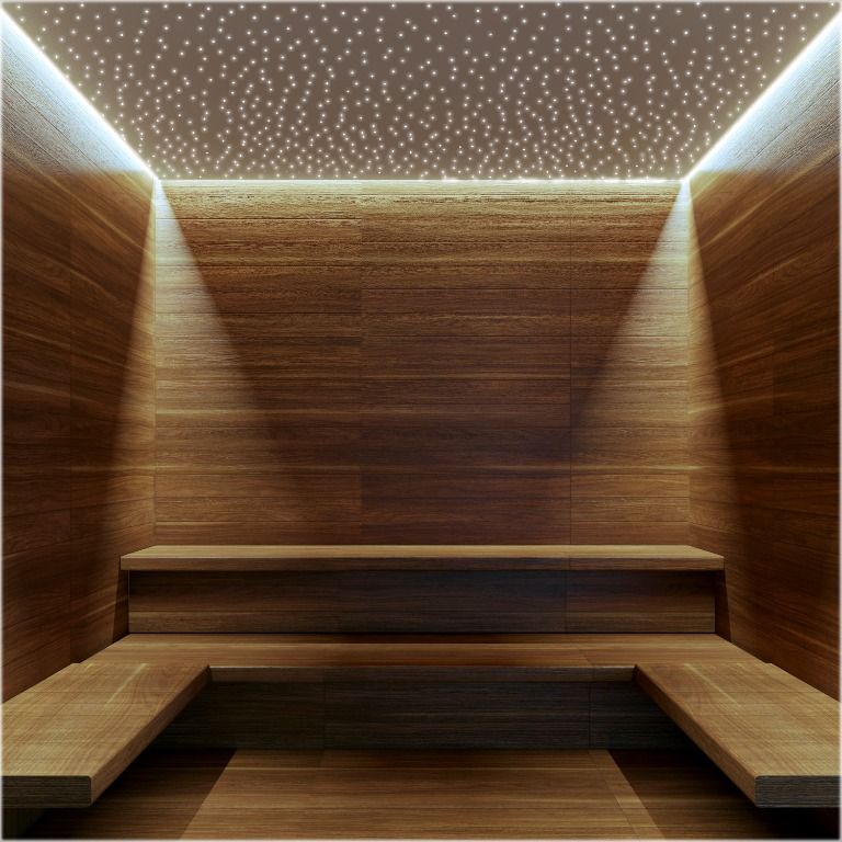 Residencial Francisco Camargo — foto 4