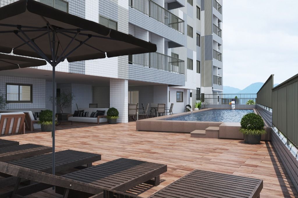 Residencial Francisco Camargo — foto 29