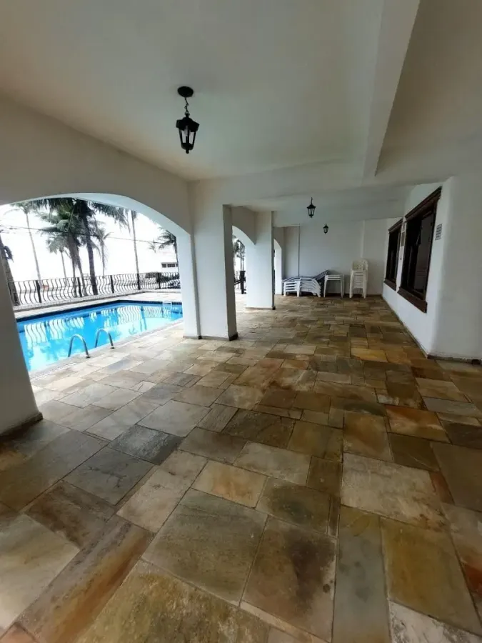 Residencial São Bento — foto 1