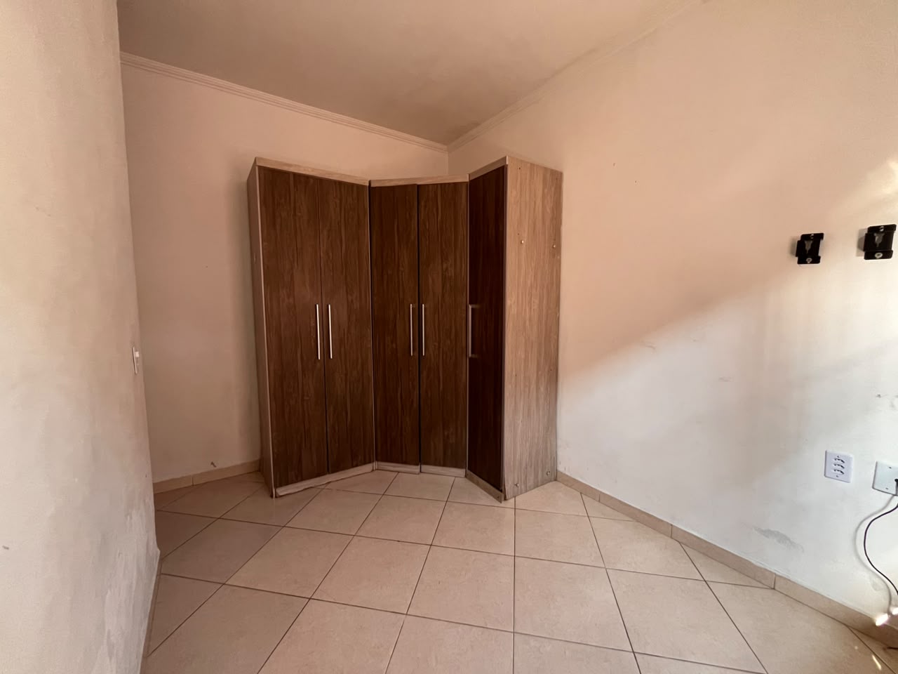 Casa — Av. Hugo de Carvalho Ramos, 343 — foto 13