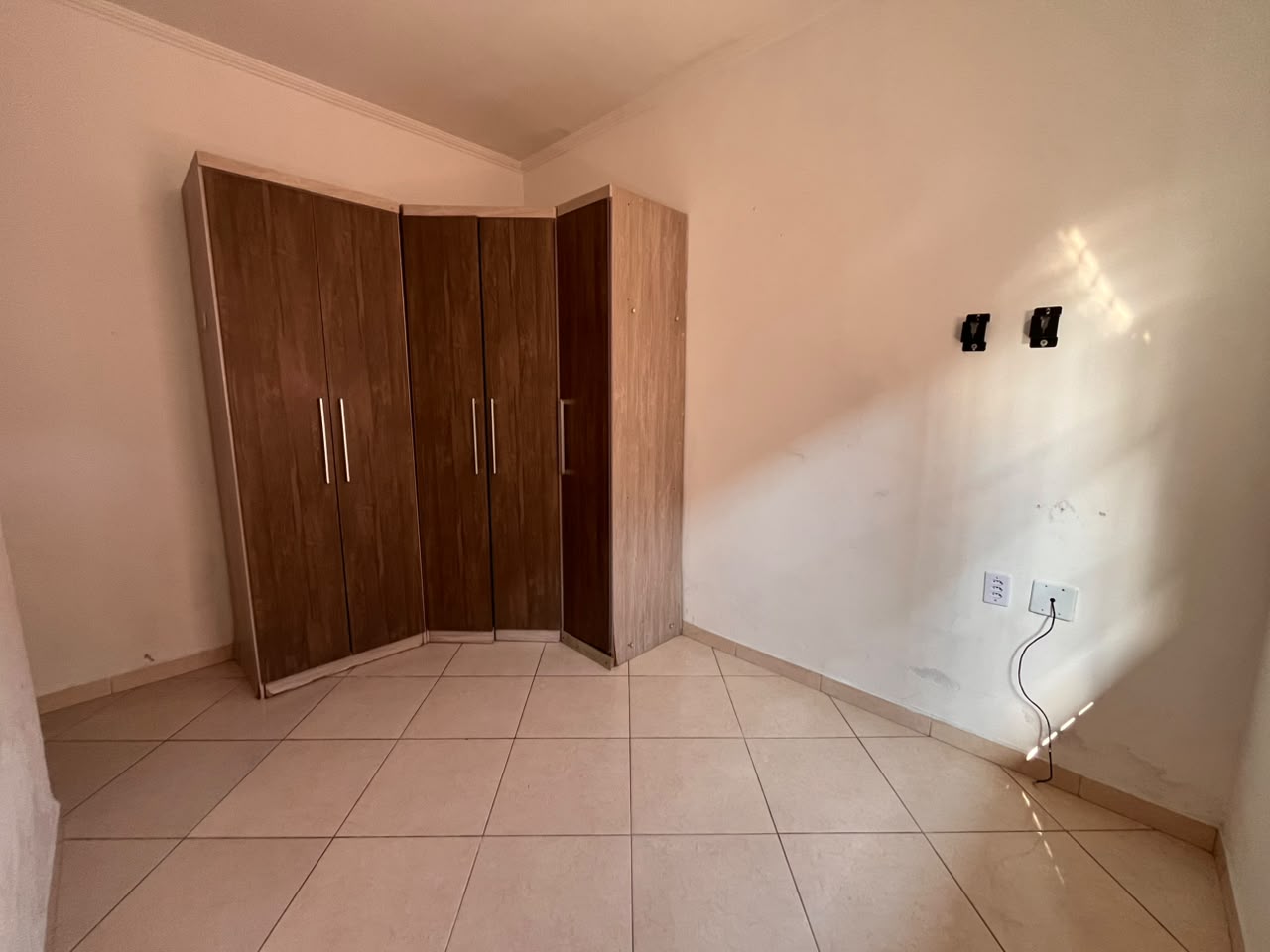 Casa — Av. Hugo de Carvalho Ramos, 343 — foto 15