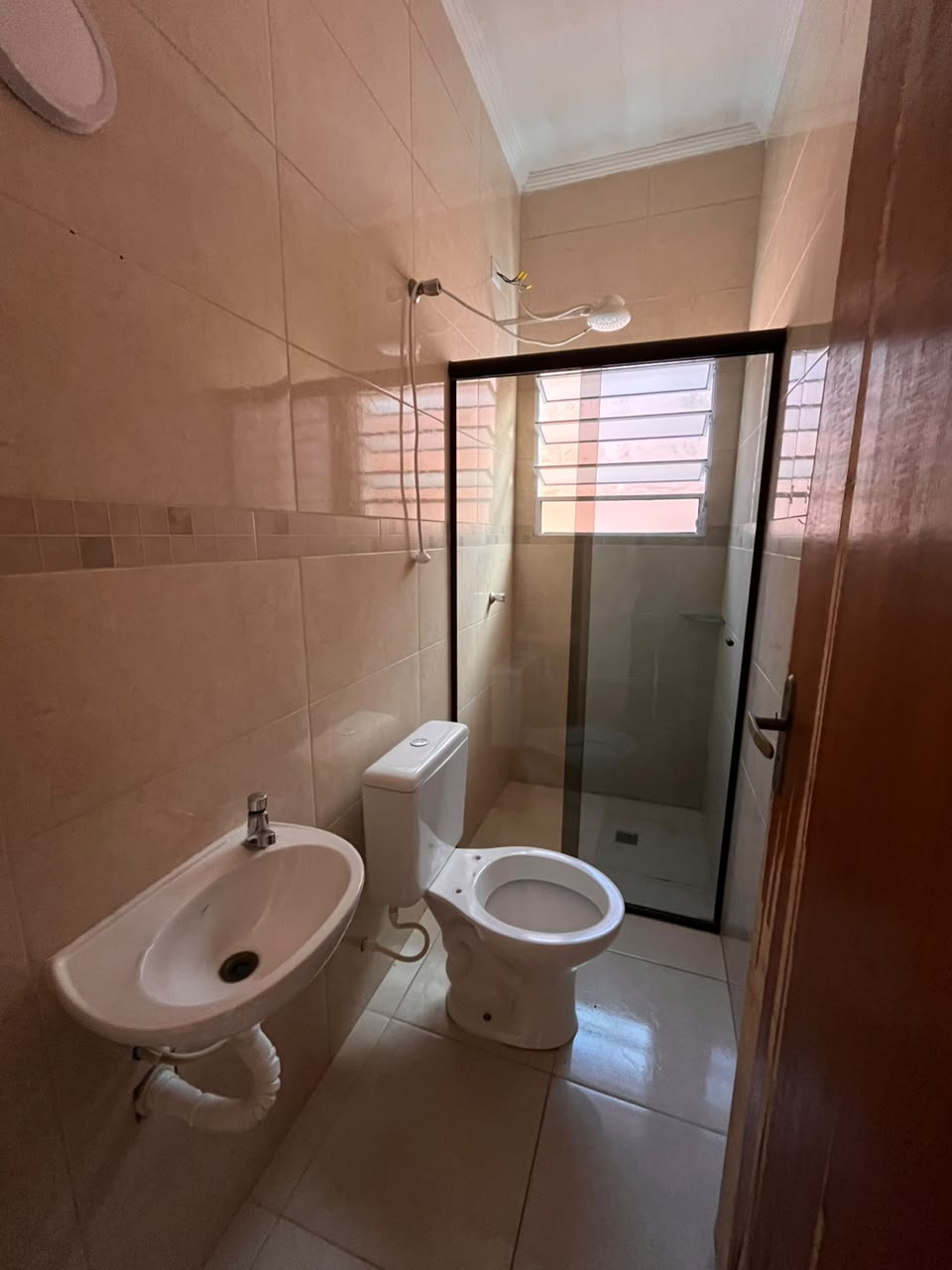 Casa — Av. Hugo de Carvalho Ramos, 343 — foto 18