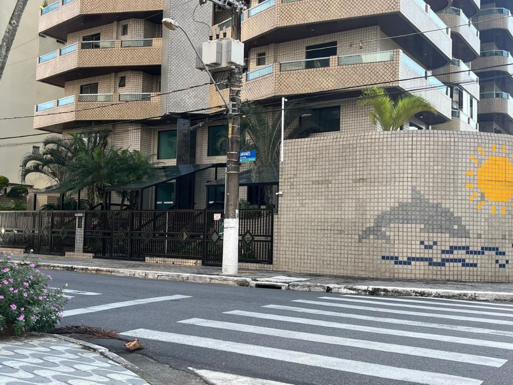 Santiaga Protta Garcia — foto 1