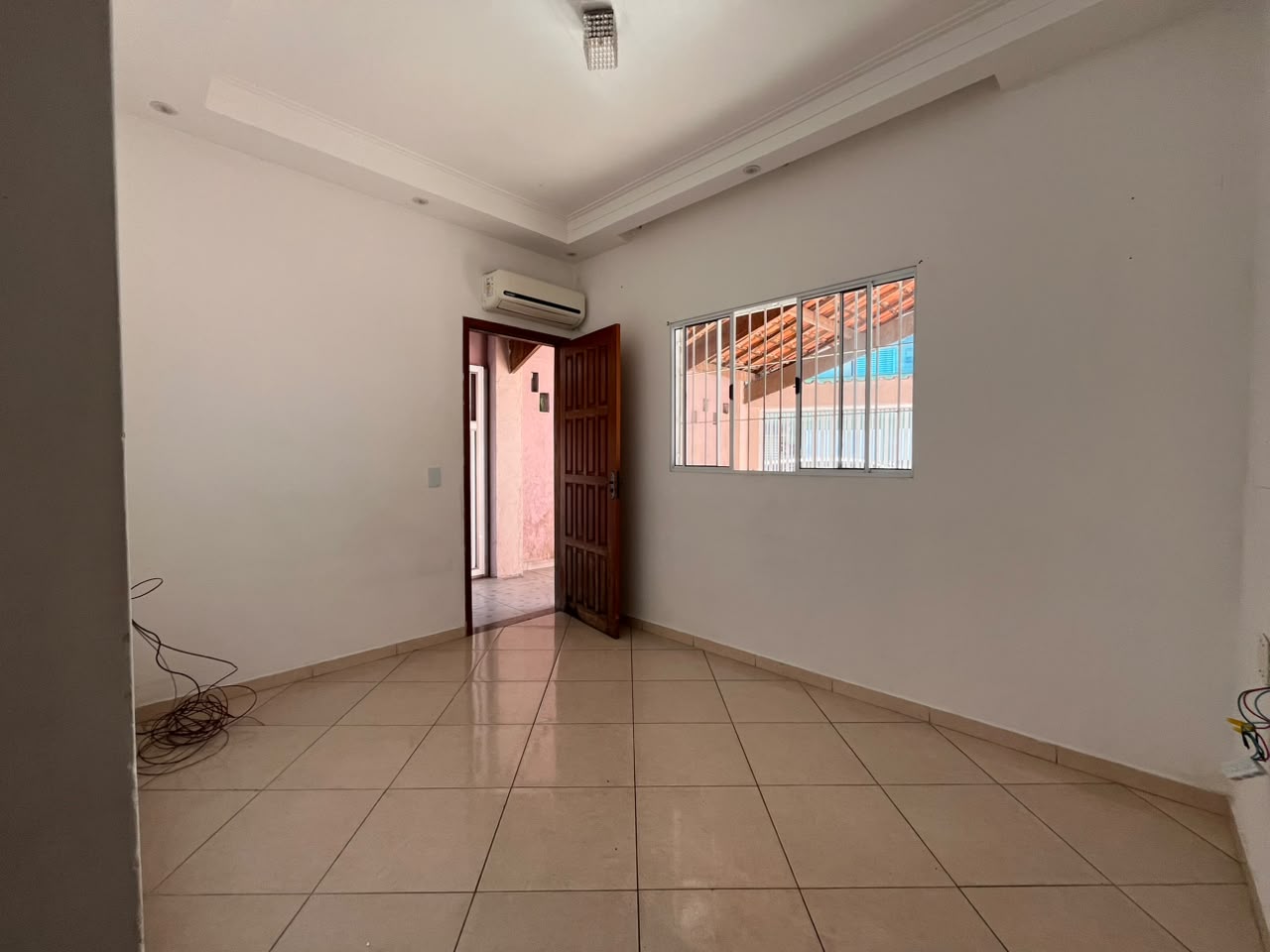 Casa — Av. Hugo de Carvalho Ramos, 343 — foto 21