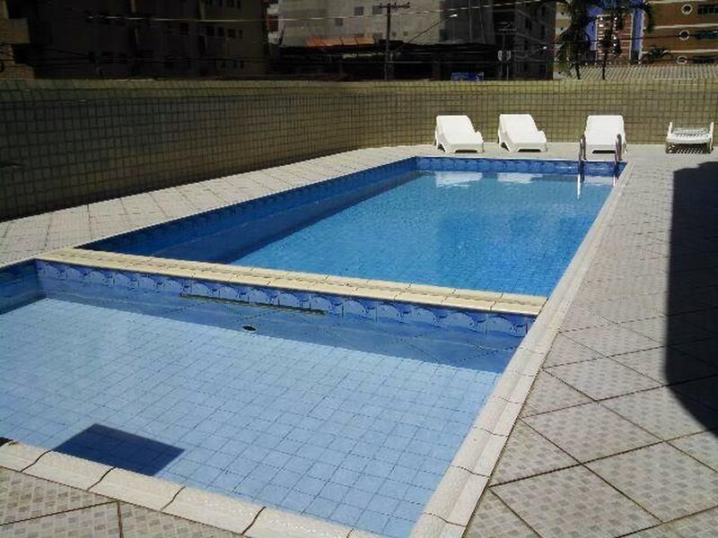 Santiaga Protta Garcia — foto 4