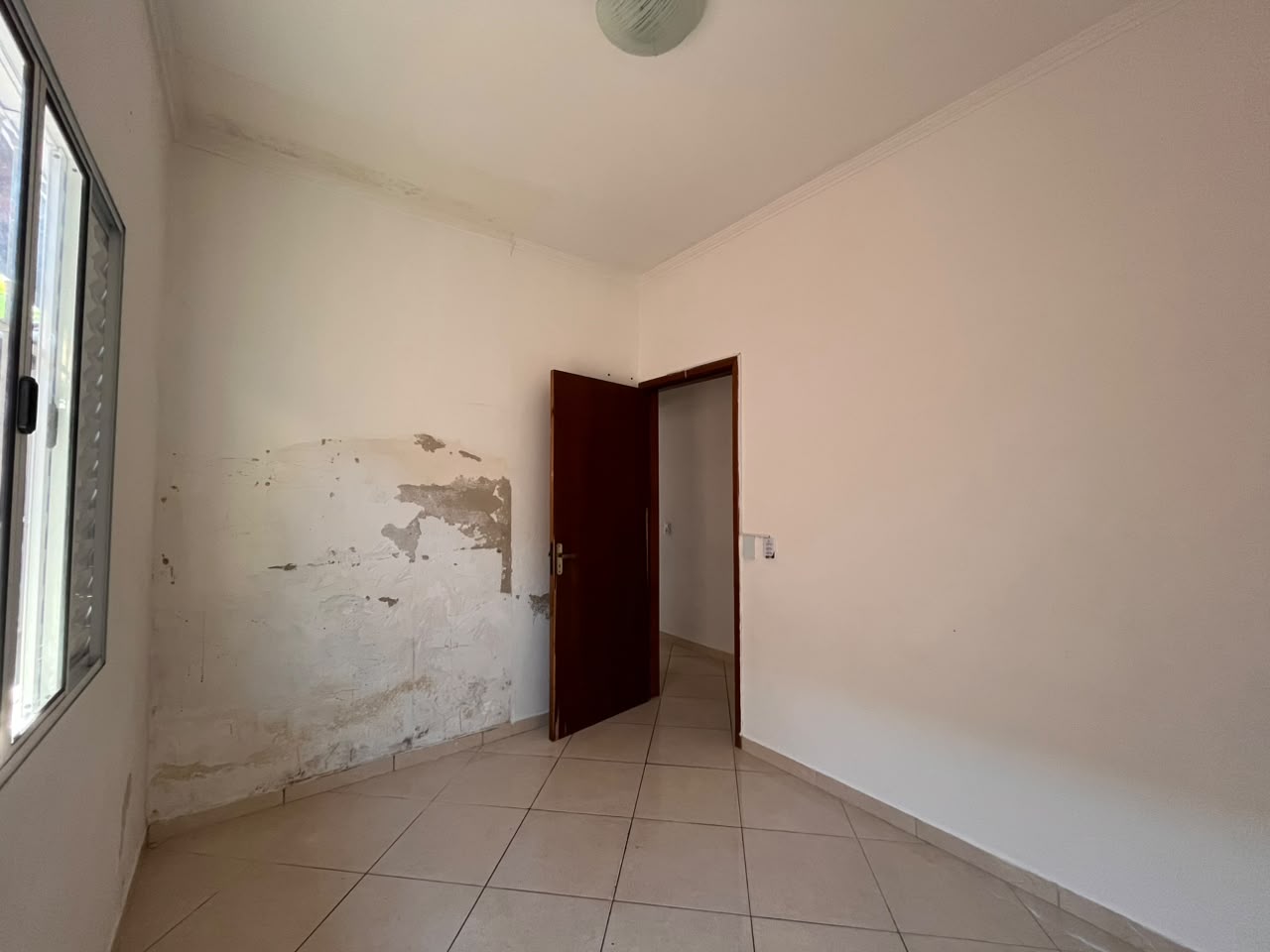 Casa — Av. Hugo de Carvalho Ramos, 343 — foto 22
