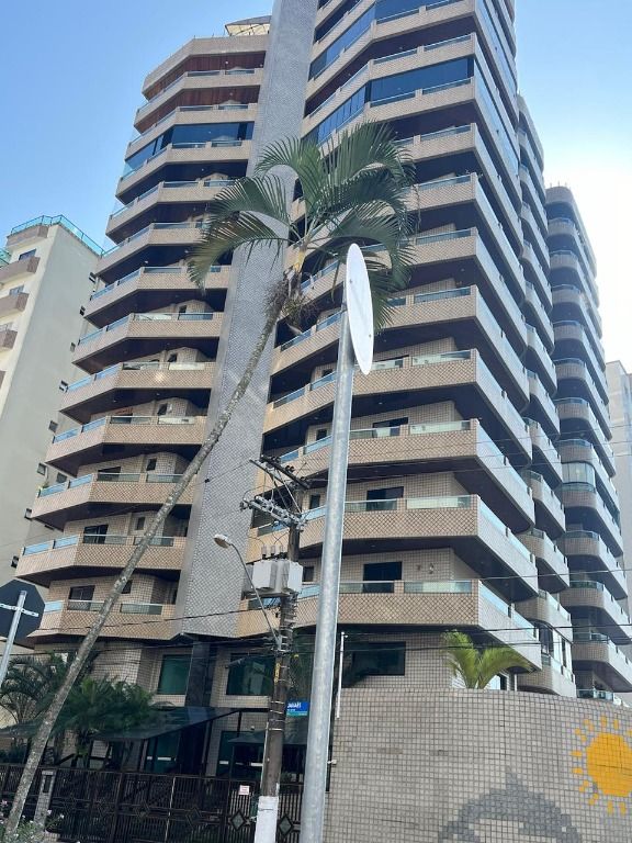 Santiaga Protta Garcia — foto 7