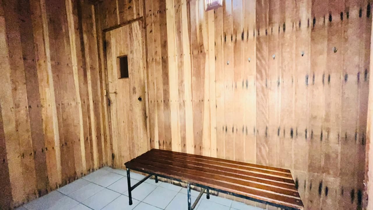 Santiaga Protta Garcia — foto 10
