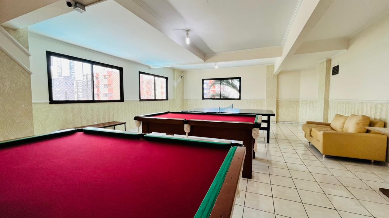 Santiaga Protta Garcia — foto 12
