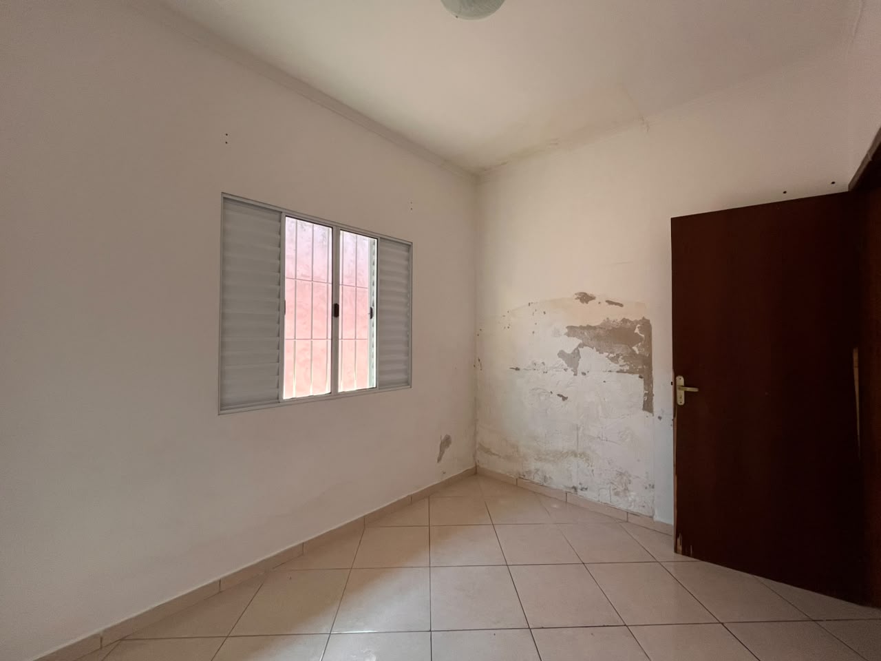 Casa — Av. Hugo de Carvalho Ramos, 343 — foto 28