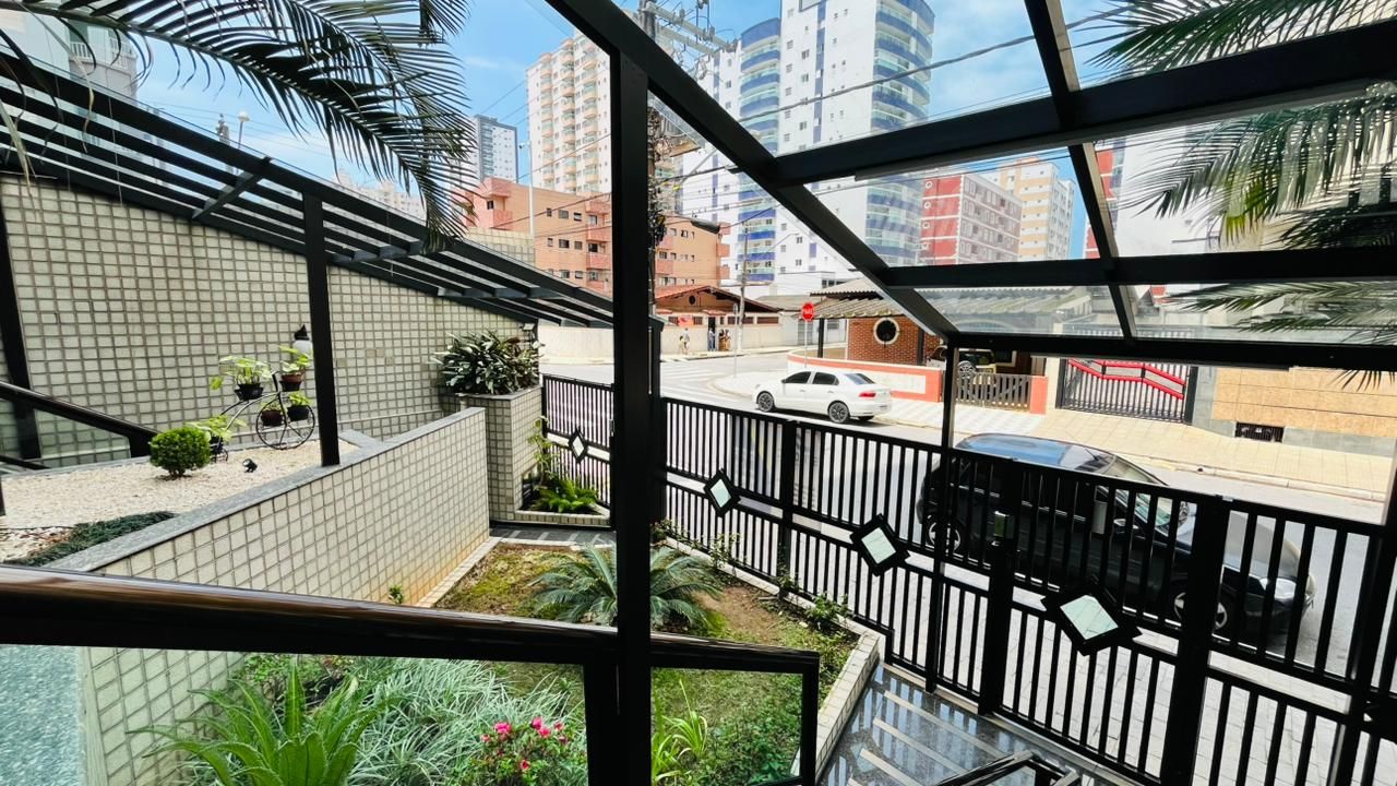 Santiaga Protta Garcia — foto 13