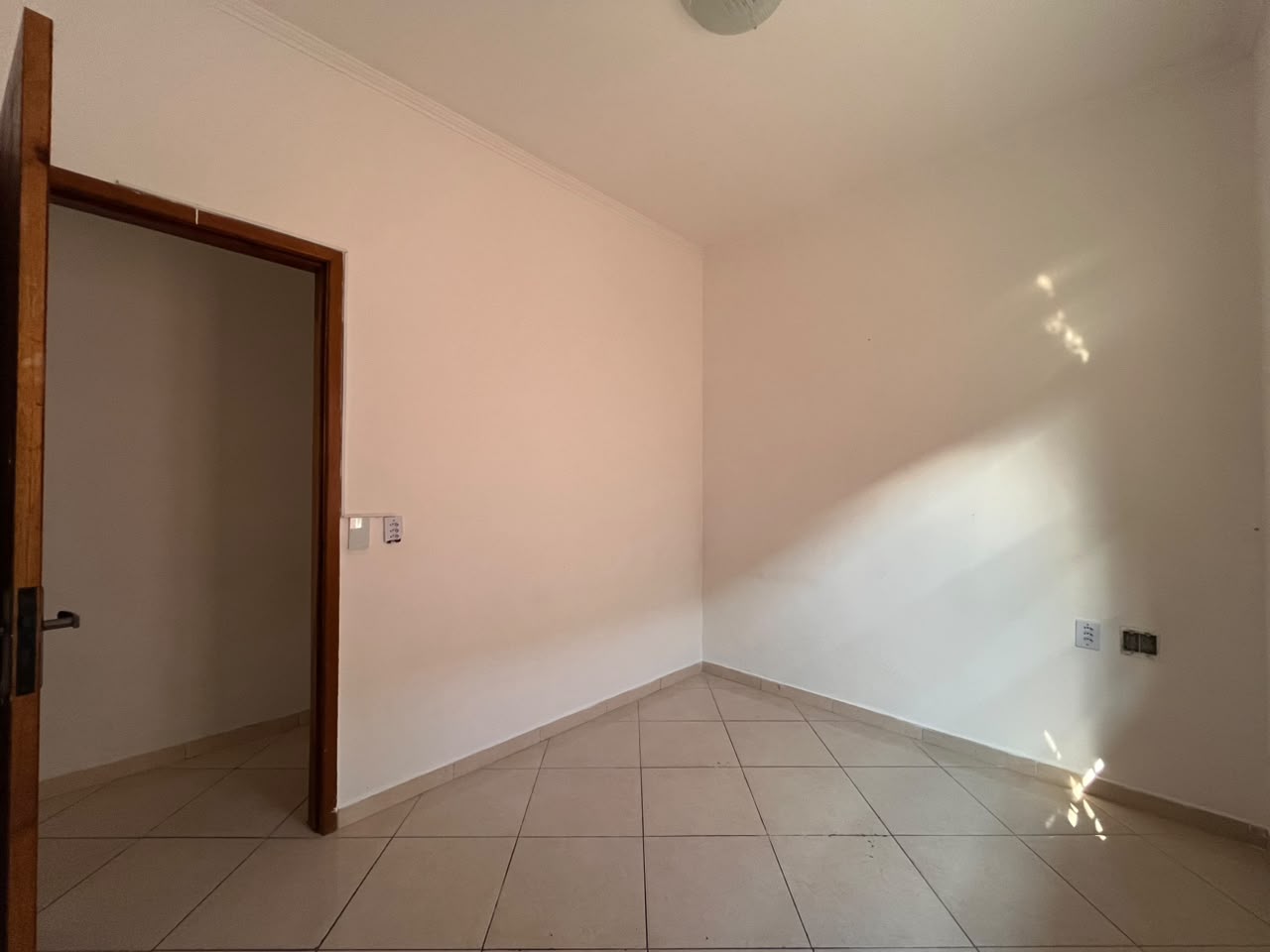 Casa — Av. Hugo de Carvalho Ramos, 343 — foto 30