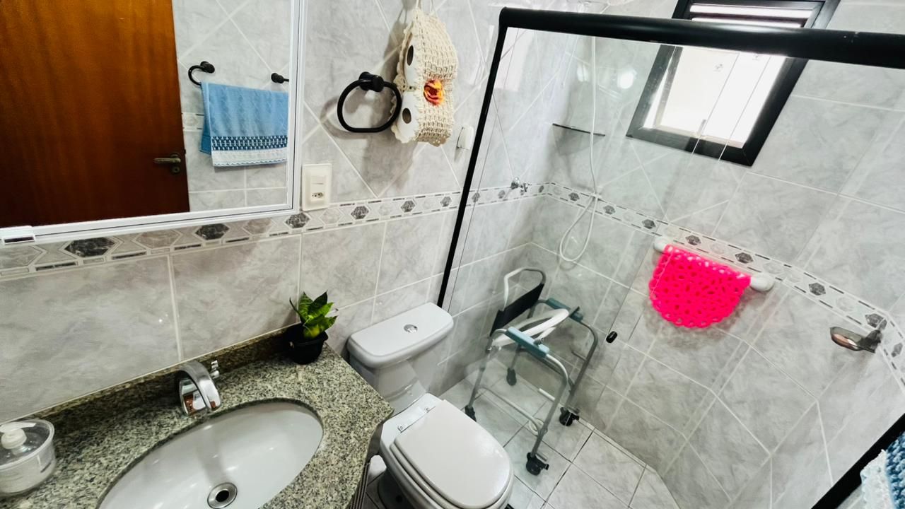 Santiaga Protta Garcia — foto 15