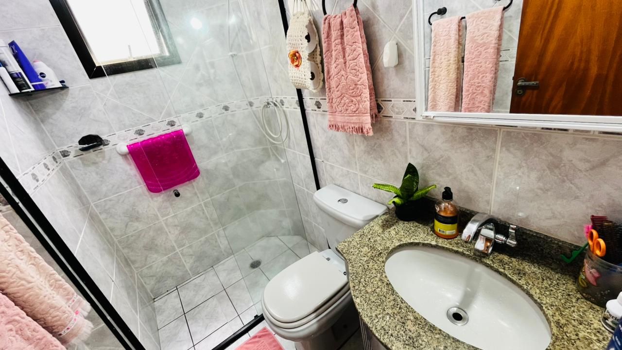 Santiaga Protta Garcia — foto 17