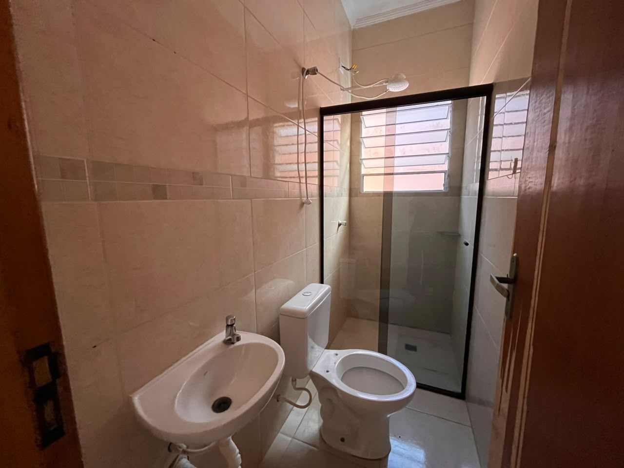 Casa — Av. Hugo de Carvalho Ramos, 343 — foto 35