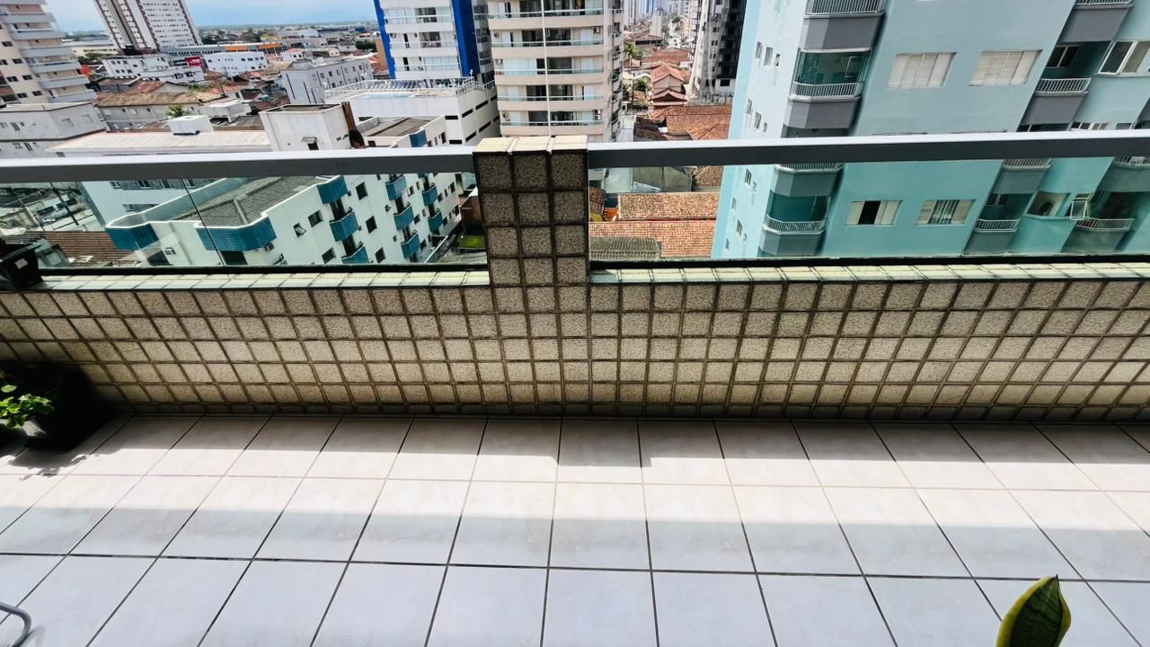 Santiaga Protta Garcia — foto 36