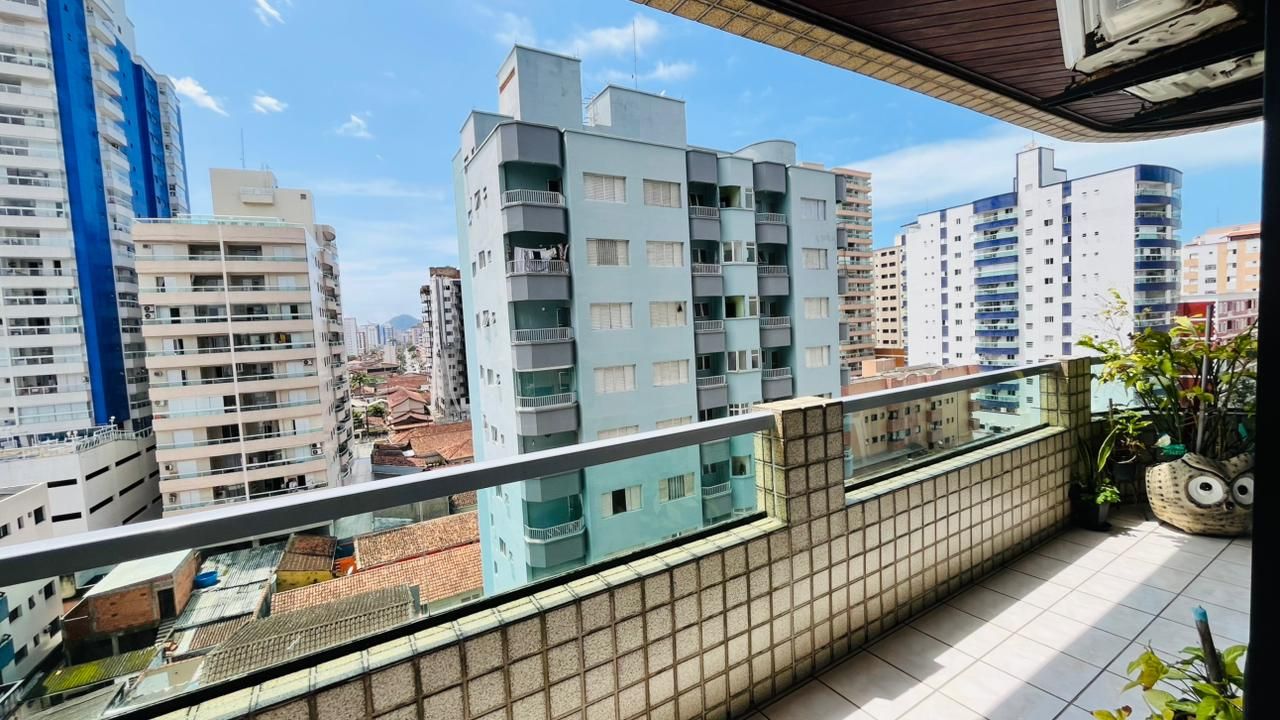 Santiaga Protta Garcia — foto 38