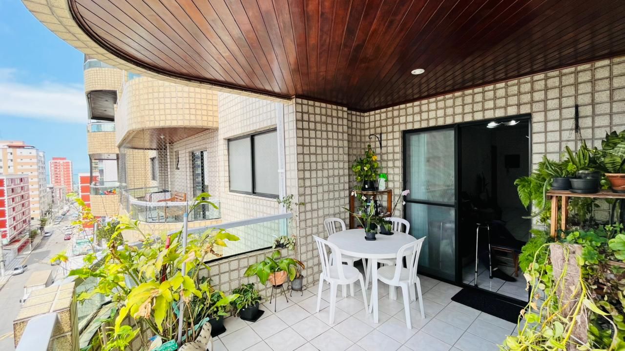 Santiaga Protta Garcia — foto 40