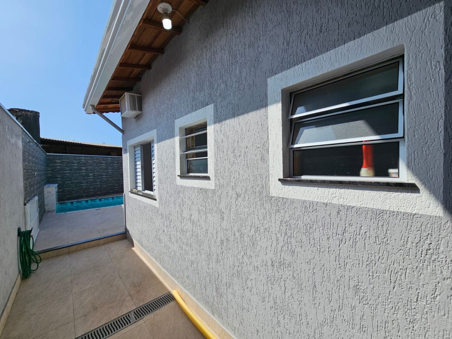 Casa — Rua Álvares de Azevedo, 354 — foto 5