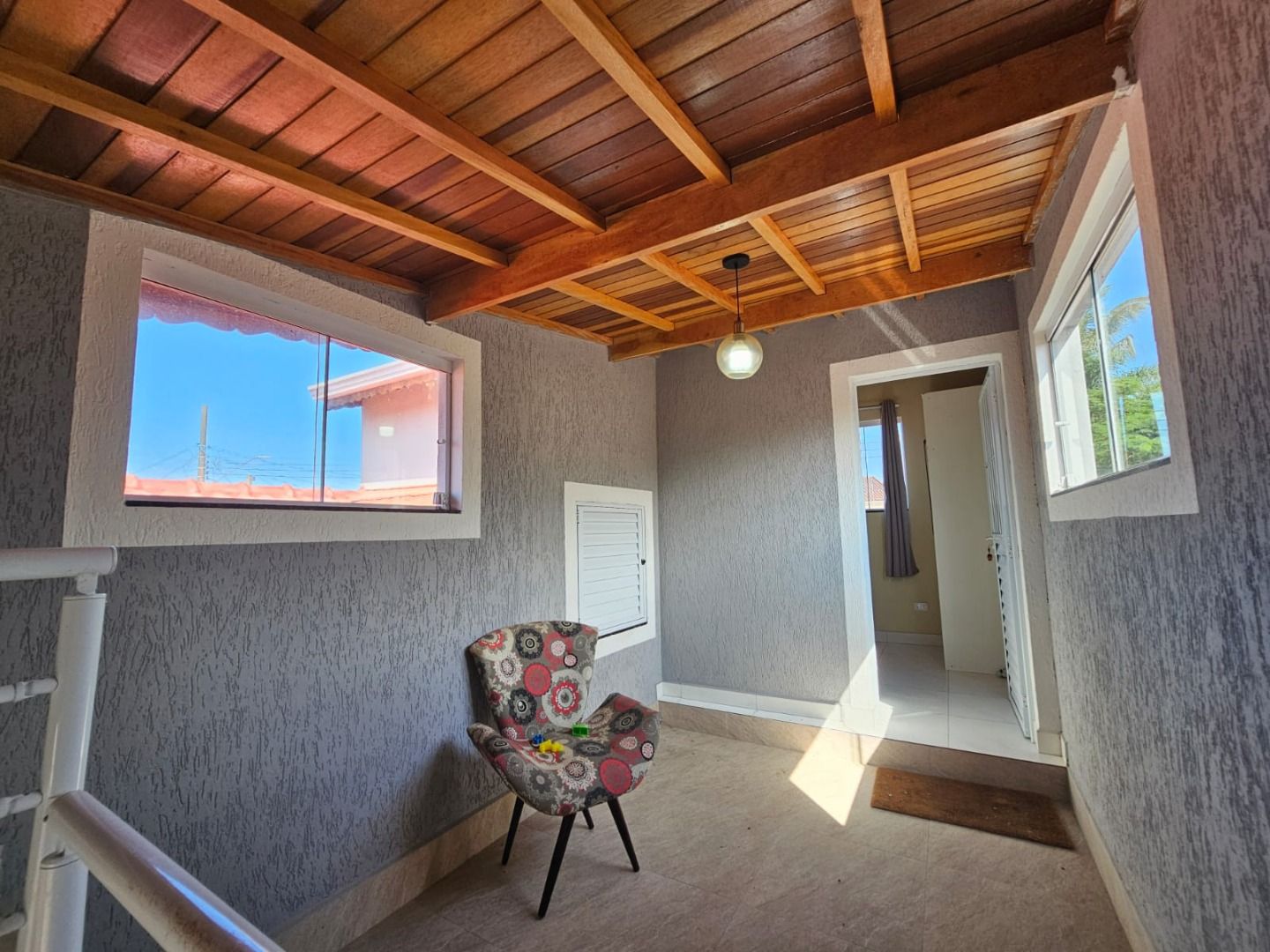 Casa — Rua Álvares de Azevedo, 354 — foto 7