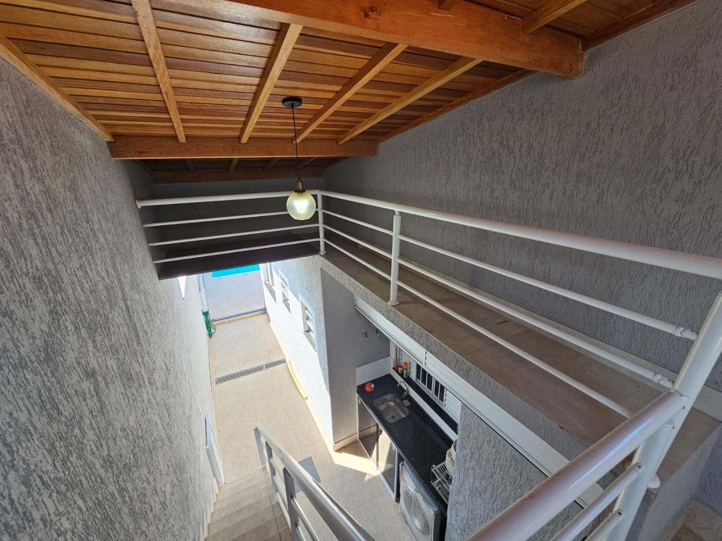 Casa — Rua Álvares de Azevedo, 354 — foto 8