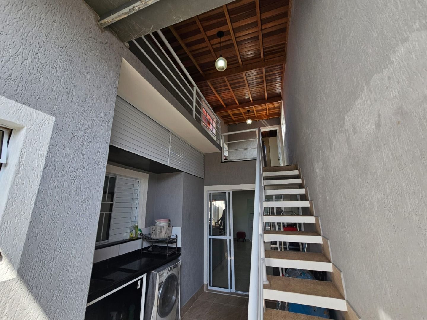 Casa — Rua Álvares de Azevedo, 354 — foto 9