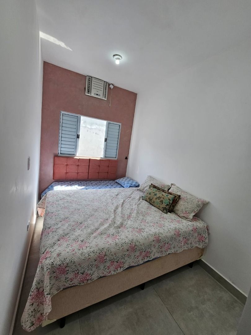 Casa — Rua Álvares de Azevedo, 354 — foto 24