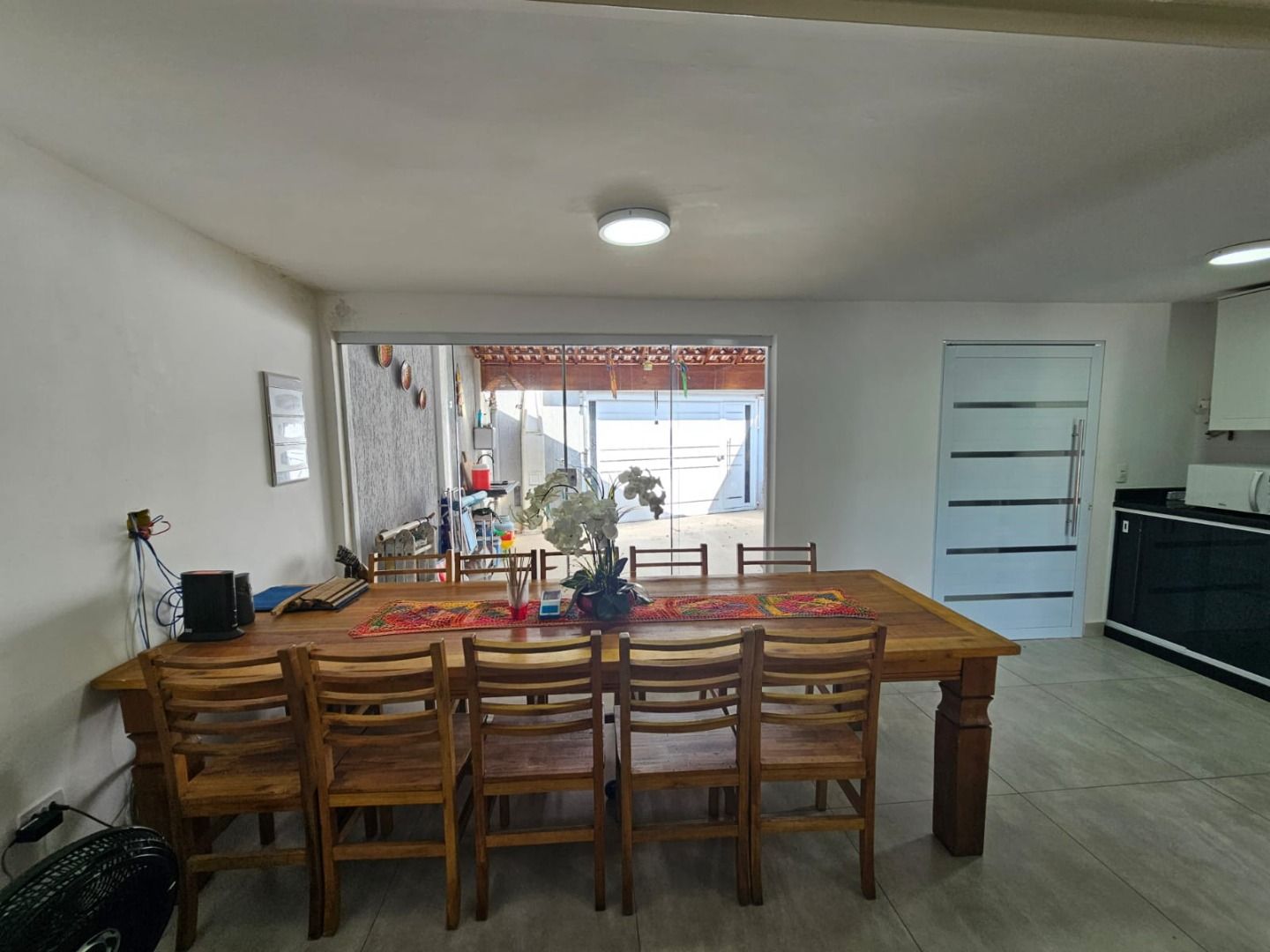 Casa — Rua Álvares de Azevedo, 354 — foto 30