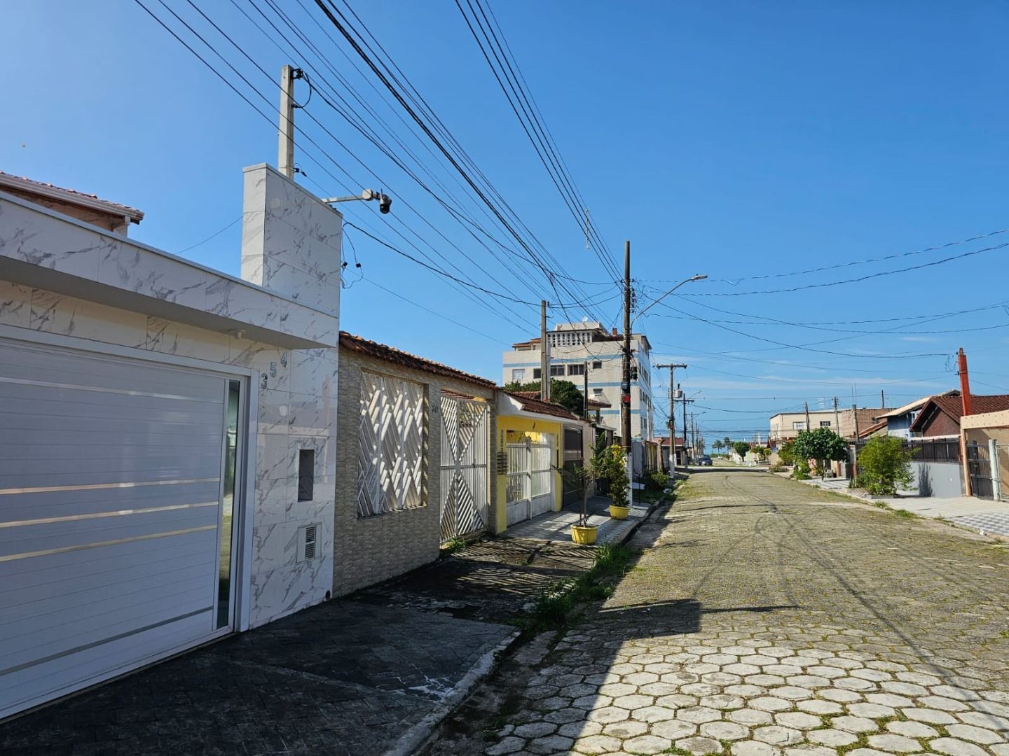 Casa — Rua Álvares de Azevedo, 354 — foto 35