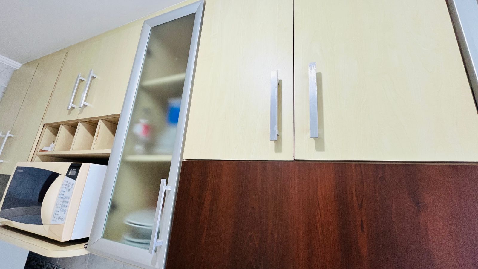 Residencial João Antônio Garcia Blaia II — foto 3