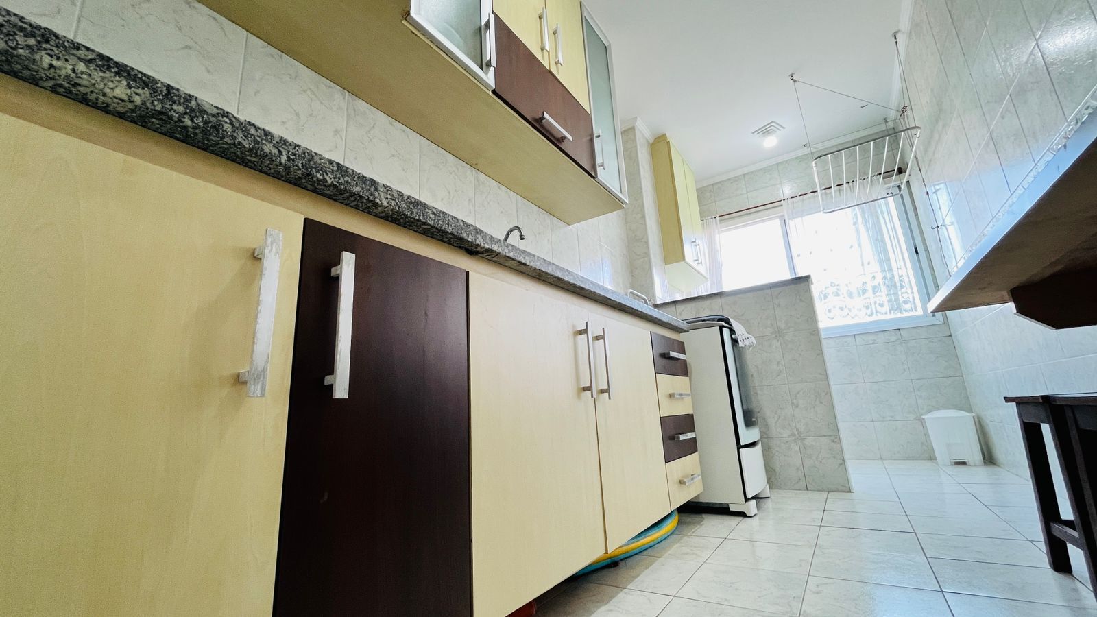 Residencial João Antônio Garcia Blaia II — foto 4