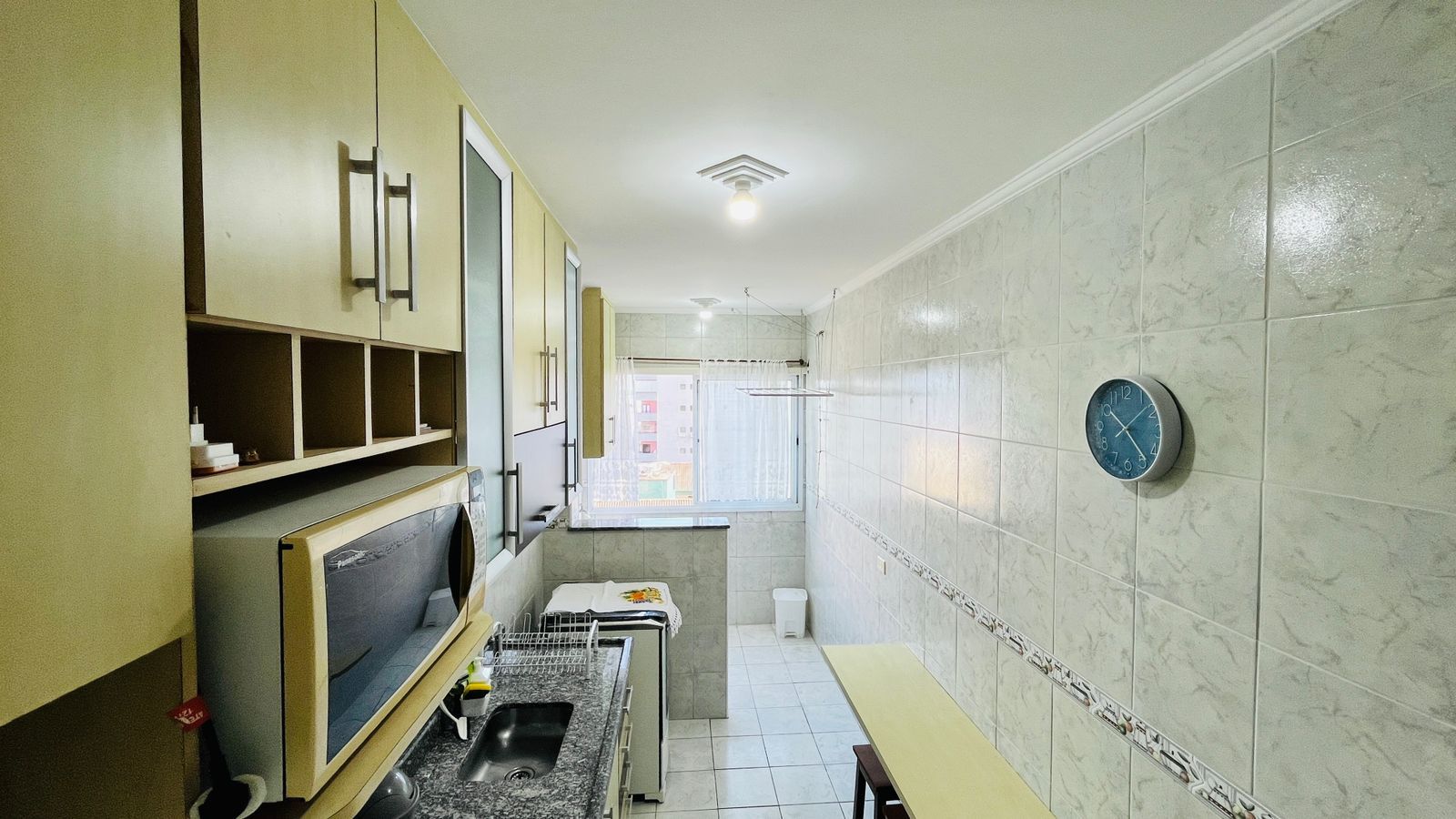 Residencial João Antônio Garcia Blaia II — foto 5