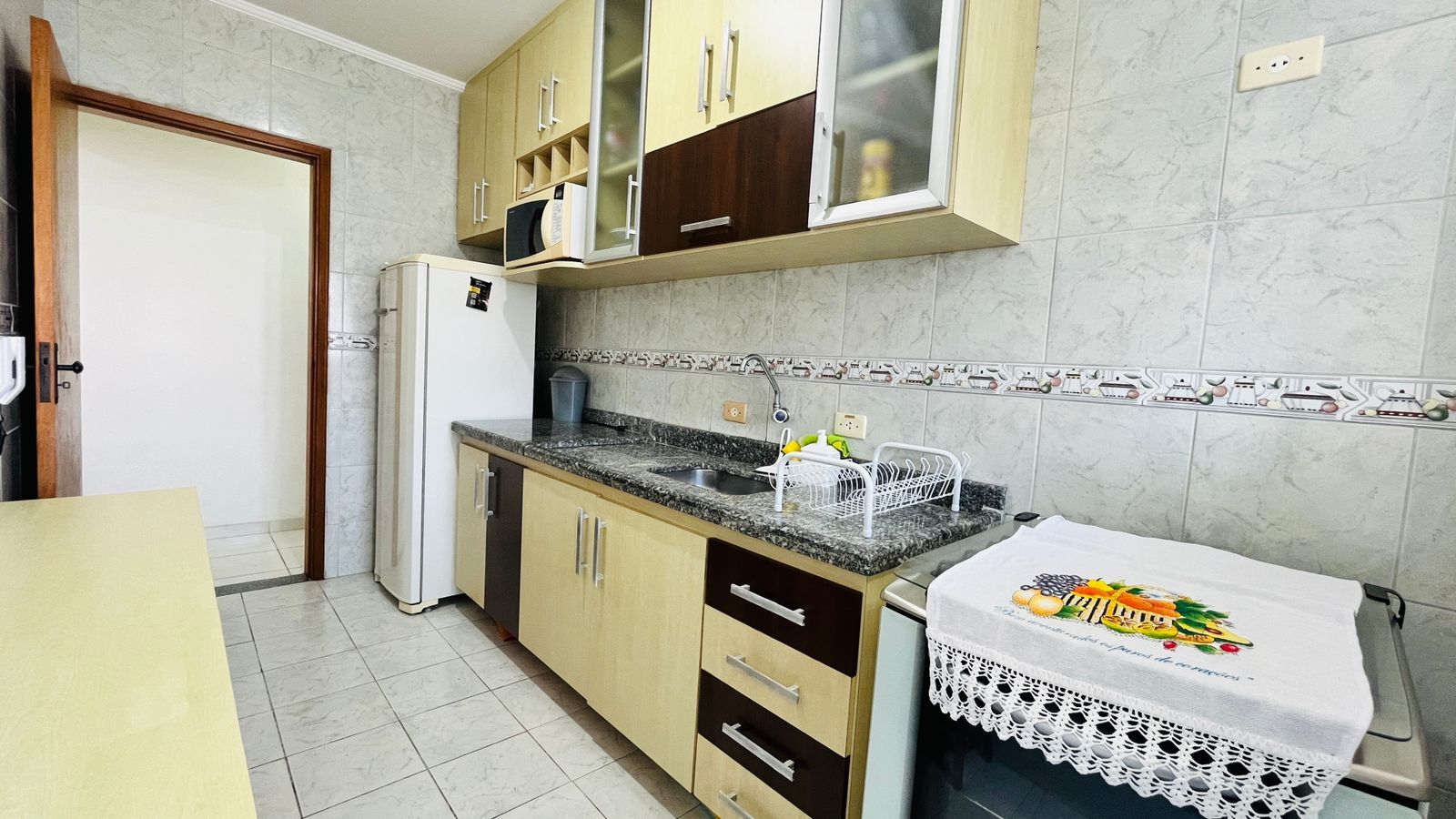 Residencial João Antônio Garcia Blaia II — foto 7