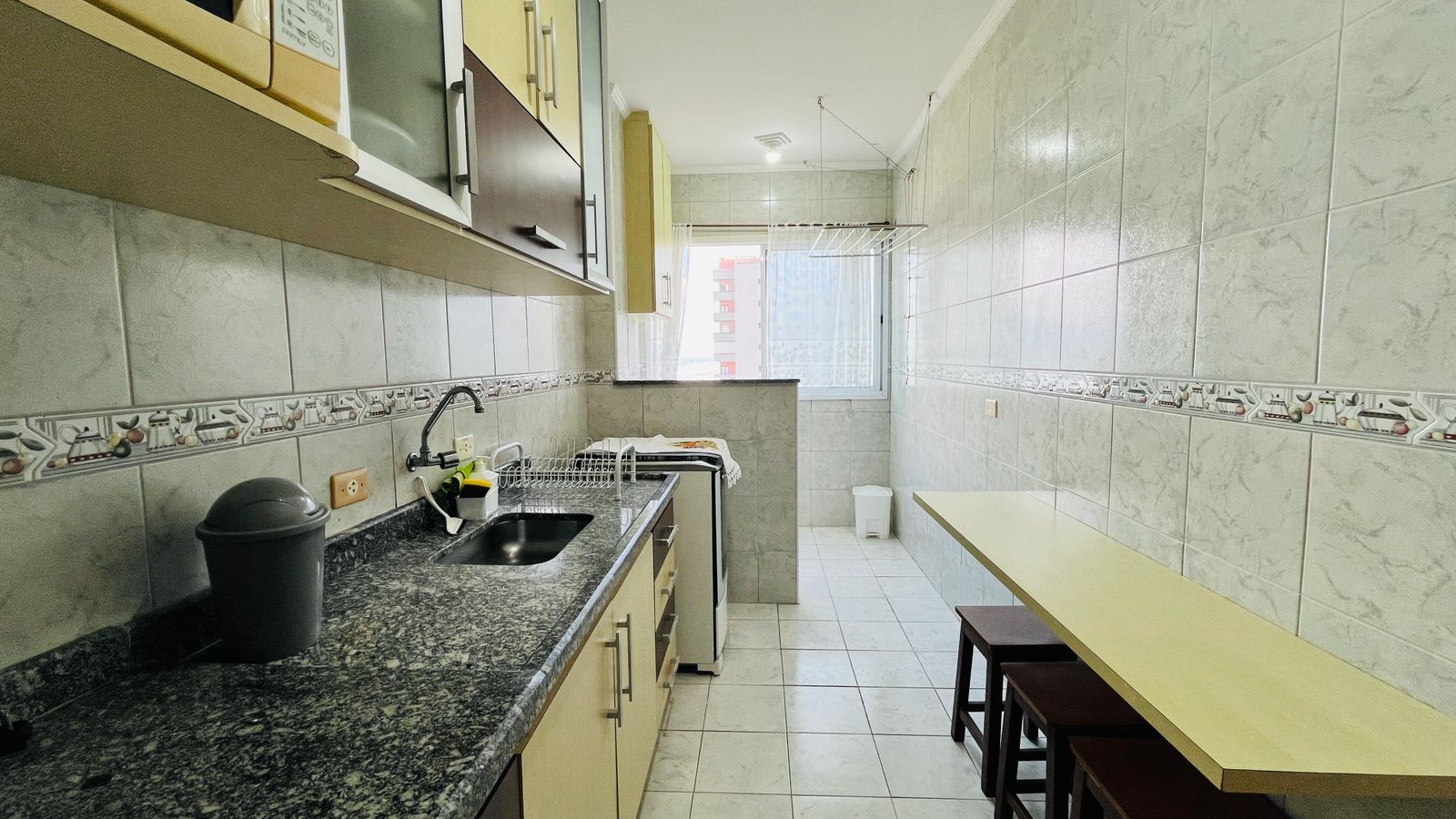 Residencial João Antônio Garcia Blaia II — foto 9