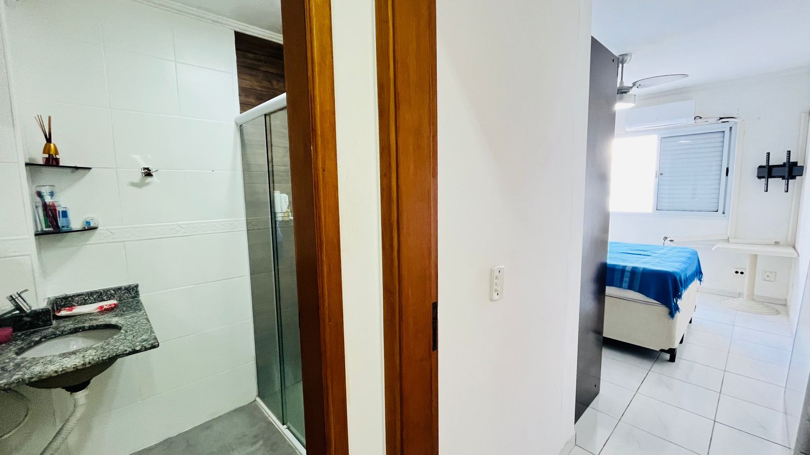 Residencial João Antônio Garcia Blaia II — foto 13