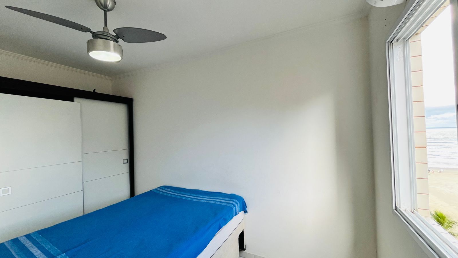 Residencial João Antônio Garcia Blaia II — foto 16