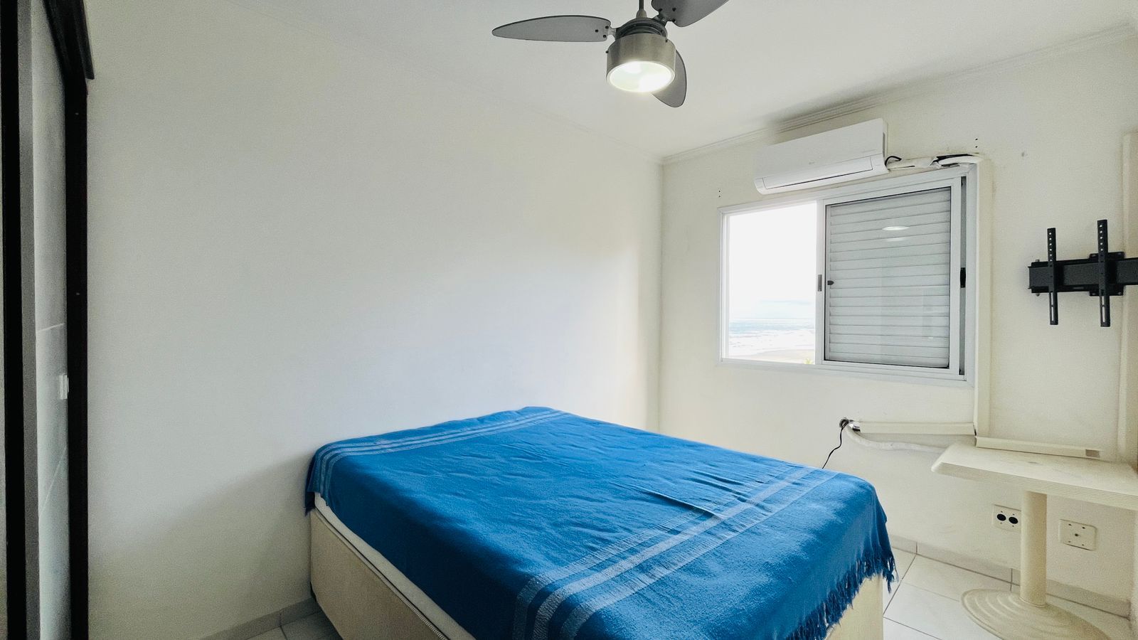 Residencial João Antônio Garcia Blaia II — foto 17