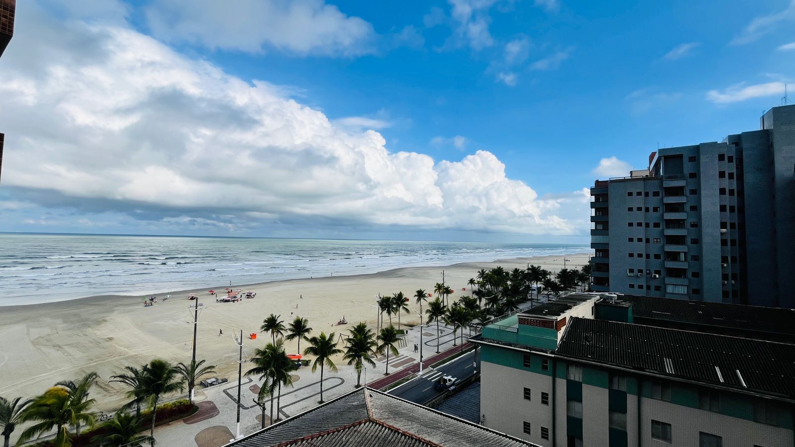 Residencial João Antônio Garcia Blaia II — foto 18
