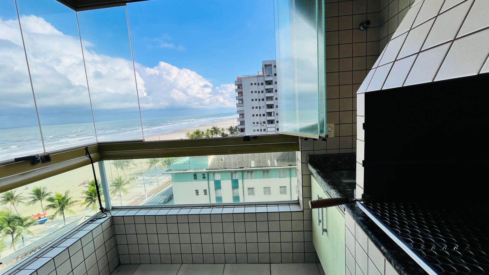 Residencial João Antônio Garcia Blaia II — foto 21