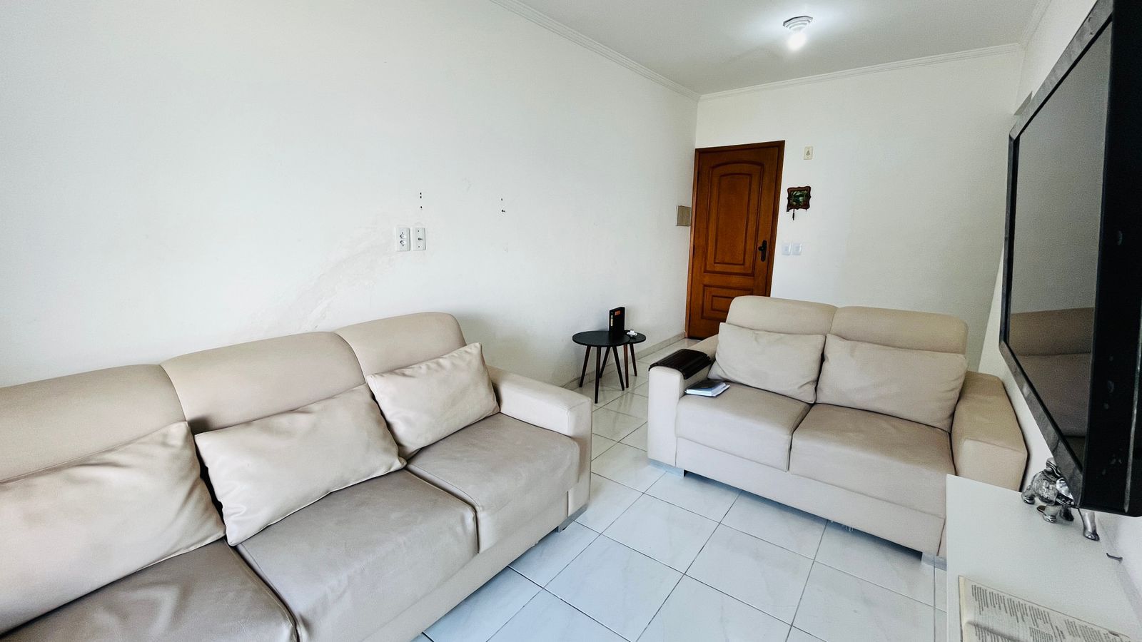 Residencial João Antônio Garcia Blaia II — foto 23
