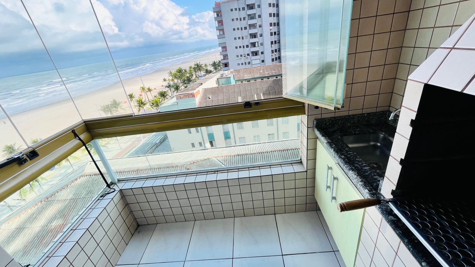 Residencial João Antônio Garcia Blaia II — foto 25