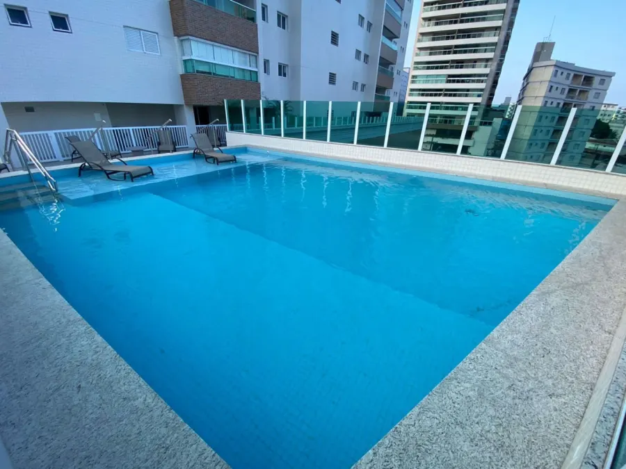 Residencial Affinity — foto 2