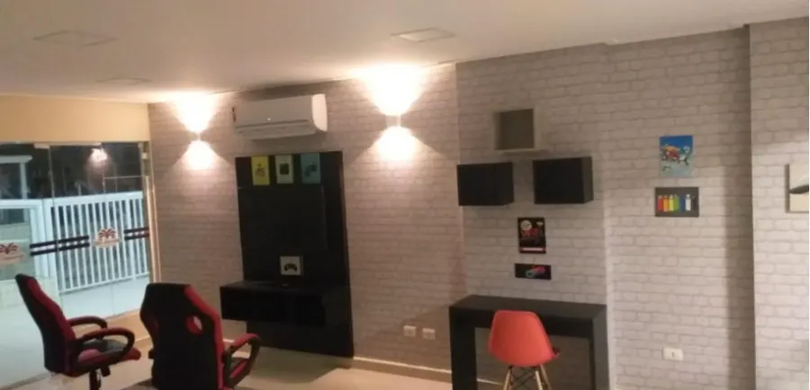 Apartamento 2 quartos no Guilhermina — foto 9