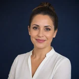 Financeiro da Viniun